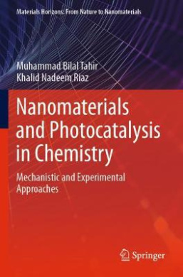 https://scientificbooks.net/sb/F0d08gtG3QAT44IeCp.jpeg