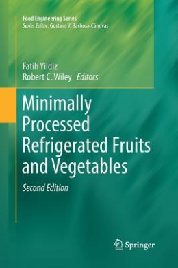 https://scientificbooks.net/sb/F0eoWgPWDePxhaIyJ1.jpeg