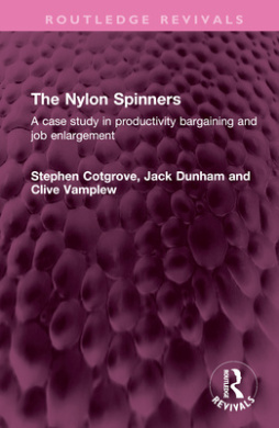 https://scientificbooks.net/sb/F0iCFrnfvEvg9aGLVo.jpeg