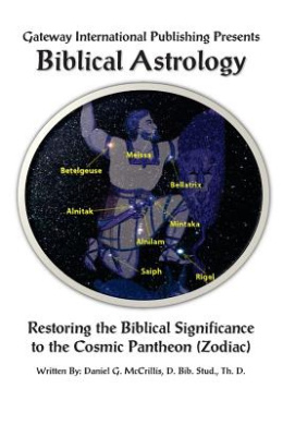 https://scientificbooks.net/sb/F0nF08i8DGcKRcKHWT.jpeg