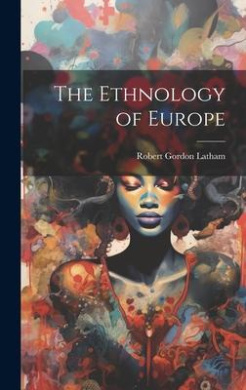 https://scientificbooks.net/sb/F0oWZiDKd6bxLaD089.jpeg