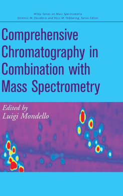 https://scientificbooks.net/sb/F0z35HxXleO7U9cAHO.jpeg