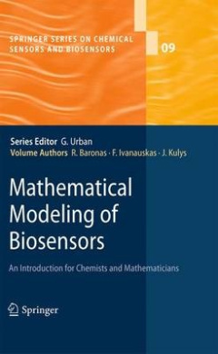 https://scientificbooks.net/sb/F10Me0JgNwQ8on4itw.jpeg