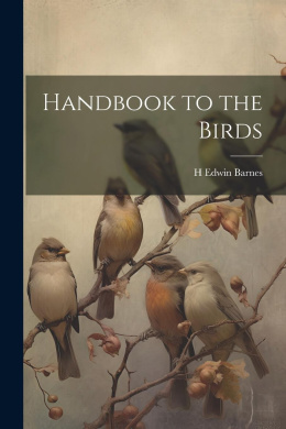 https://scientificbooks.net/sb/F10qLxJwQTYq53yzaL.jpeg