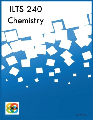 https://scientificbooks.net/sb/F111BrXimVOR5ZN6qY.jpeg