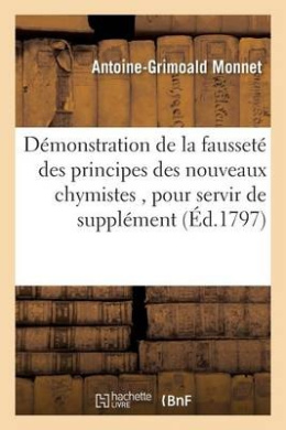 https://scientificbooks.net/sb/F1FFhbXJ5wYomeBokF.jpeg
