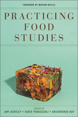 https://scientificbooks.net/sb/F1Ie2zLoK2cA1Afcco.jpeg