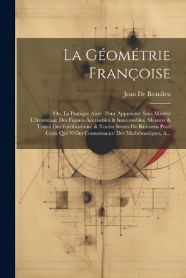 https://scientificbooks.net/sb/F1JuvYTVexAbZkG0xe.jpeg