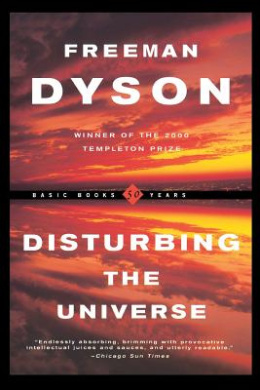 https://scientificbooks.net/sb/F1MCDNOn7EWH68RscE.jpeg