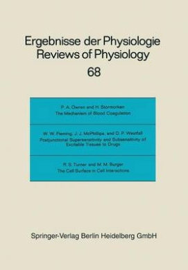 https://scientificbooks.net/sb/F1QaYi2Sos4fWn4lJl.jpeg