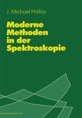 https://scientificbooks.net/sb/F1Sugb8EWBOKoKxgIZ.jpeg
