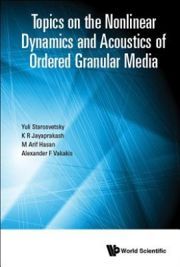 https://scientificbooks.net/sb/F1dmvHBG12YhCDVG1v.jpeg