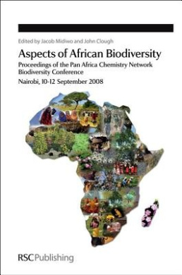 https://scientificbooks.net/sb/F1m3hA4OWYnogzYEmF.jpeg