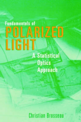 https://scientificbooks.net/sb/F1r46ZgKCC7rApxYMJ.jpeg