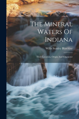 https://scientificbooks.net/sb/F1rYNQLIHxYuA6Py9g.jpeg