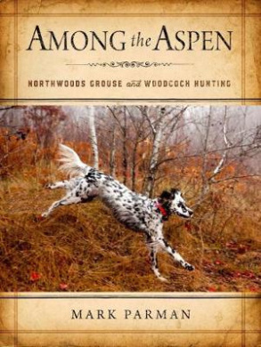 https://scientificbooks.net/sb/F1sDBNeSeP1WGJ6Q0B.jpeg