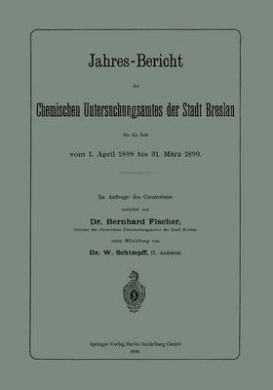 https://scientificbooks.net/sb/F1xNxGqiGiPByTgTNo.jpeg