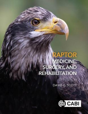 https://scientificbooks.net/sb/F20DFE7Ttj5PMy6iCW.jpeg