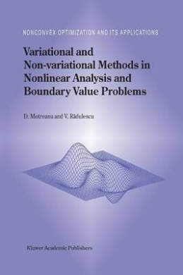 https://scientificbooks.net/sb/F21rx4B1c8FRrvlqkp.jpeg