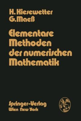 https://scientificbooks.net/sb/F22fA4fKlGfpqhxhIV.jpeg