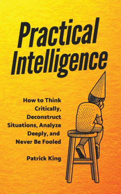 https://scientificbooks.net/sb/F2BBJfd4QbjajUi9M3.jpeg