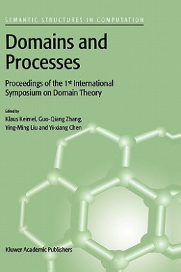 https://scientificbooks.net/sb/F2BlRV5PKyXjIBPpGO.jpeg