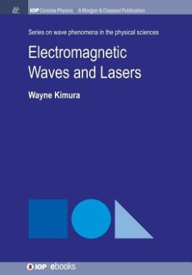 https://scientificbooks.net/sb/F2CiONpD1IyLBL1WQC.jpeg