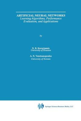 https://scientificbooks.net/sb/F2I7tLD3GVQsL3OTYG.jpeg