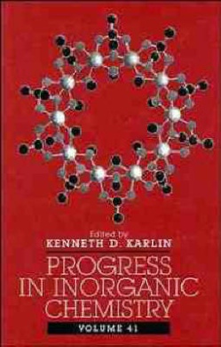 https://scientificbooks.net/sb/F2KaZHfPwOY6BLhV2V.jpeg