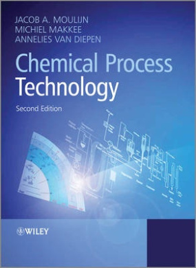 https://scientificbooks.net/sb/F2L46O7WWyhjAyRYYY.jpeg