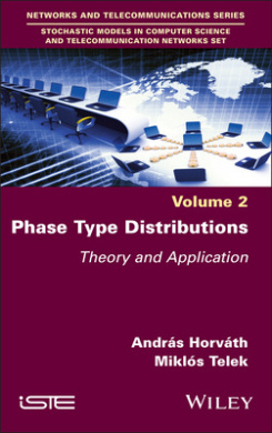 https://scientificbooks.net/sb/F2MBxYNPsUGTldOIdA.jpeg