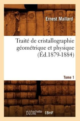 https://scientificbooks.net/sb/F2NlCJEQ5zeBIH0k3o.jpeg
