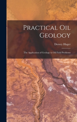 https://scientificbooks.net/sb/F2QfeqzNw4K3GpNFMT.jpeg