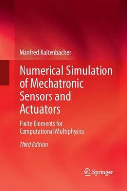https://scientificbooks.net/sb/F2SWAodbHAZNMHyp5c.jpeg