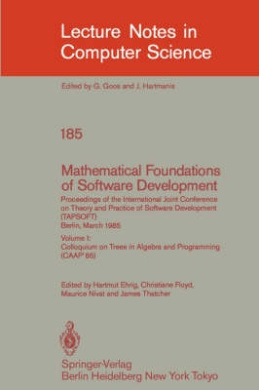 https://scientificbooks.net/sb/F2T5vV3GJudND7FqwP.jpeg https://scientificbooks.net/sb/F2T5vV3GJudND7FqwP.jpeg