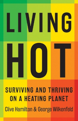 https://scientificbooks.net/sb/F2gf9MBZwUaEt7L9J2.jpeg