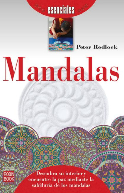 https://scientificbooks.net/sb/F2glfOgS2VhfF6anaD.jpeg
