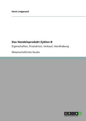 https://scientificbooks.net/sb/F2jBkGe0zBqQEeeFan.jpeg