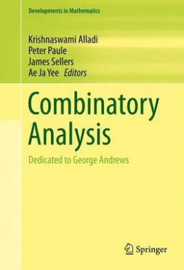 https://scientificbooks.net/sb/F2nGxKnqSUhKsy9CvL.jpeg https://scientificbooks.net/sb/F2nGxKnqSUhKsy9CvL.jpeg