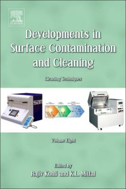 https://scientificbooks.net/sb/F2uVjQH7f4szT5Lokc.jpeg https://scientificbooks.net/sb/F2uVjQH7f4szT5Lokc.jpeg