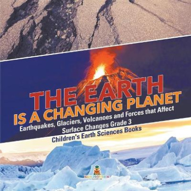 https://scientificbooks.net/sb/F2wFlOtnjITekHWDEJ.jpeg
