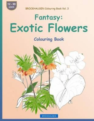 https://scientificbooks.net/sb/F2zIKZ3uGhOIrkjSuw.jpeg