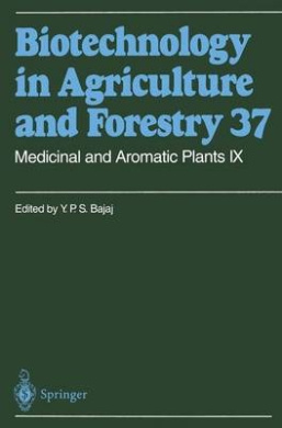 https://scientificbooks.net/sb/F33xUfjSM9stHb2AOJ.jpeg