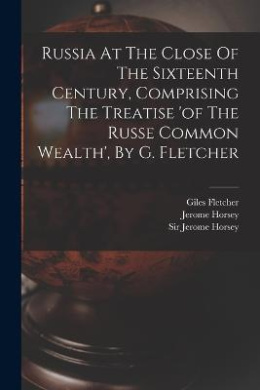 https://scientificbooks.net/sb/F3JGwmfC6nNcXnUKye.jpeg