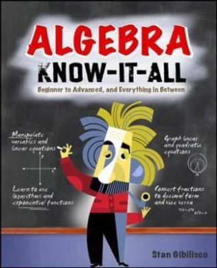 https://scientificbooks.net/sb/F3OQukuziqcUZJgAIq.jpeg