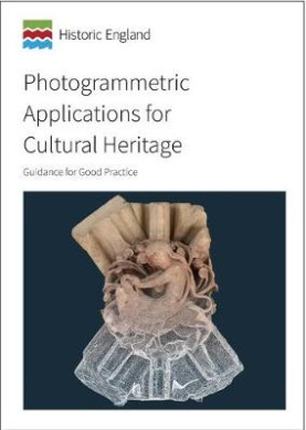 https://scientificbooks.net/sb/F3RMx8xZdCM8b6ZmpE.jpeg