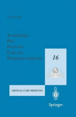 https://scientificbooks.net/sb/F3Tek3oEayu7petkWt.jpeg