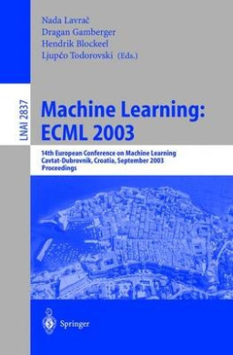 https://scientificbooks.net/sb/F3WPkKsrdZ5EIEH6js.jpeg https://scientificbooks.net/sb/F3WPkKsrdZ5EIEH6js.jpeg