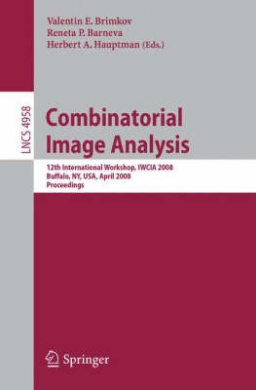 https://scientificbooks.net/sb/F3hXbCyyGAzCcHBSuN.jpeg