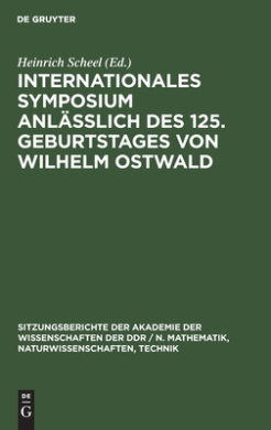https://scientificbooks.net/sb/F3jzILXkIzHrC25MeX.jpeg